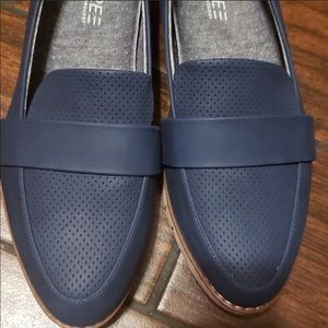 🆕Dr. Scholl's Shoes